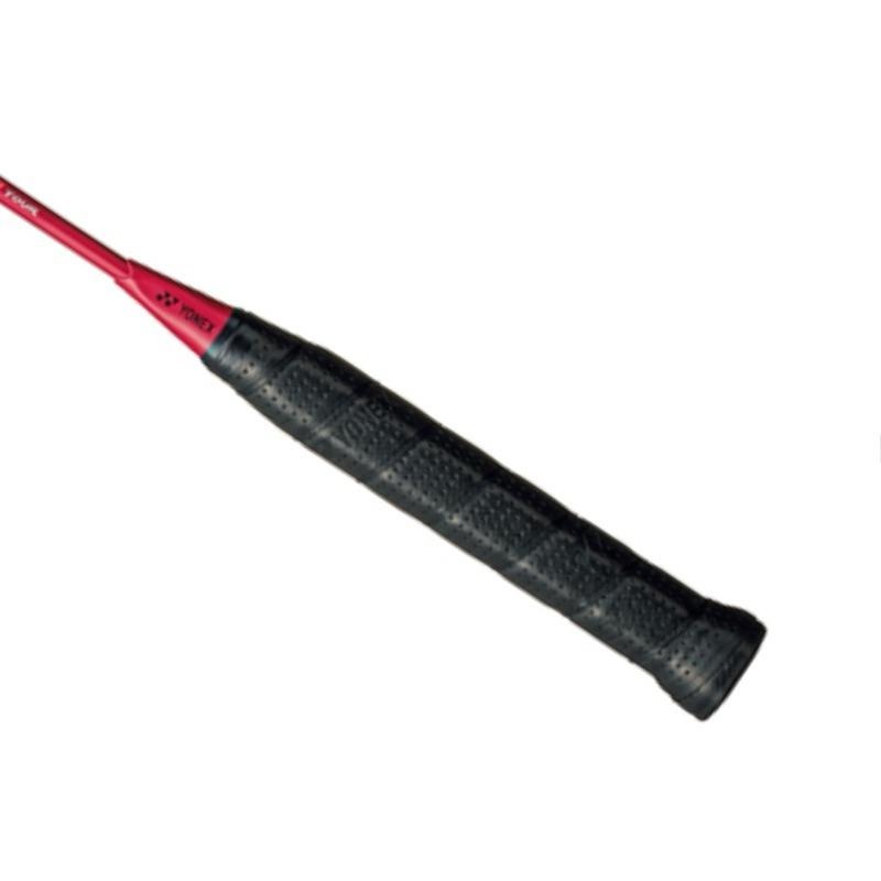 𝙎𝙊𝙎𝘼羽球超市｜YONEX 優乃克 ARC-11 TOUR 羽球拍 ARC 11 TOUR ARC11TOUR-細節圖3