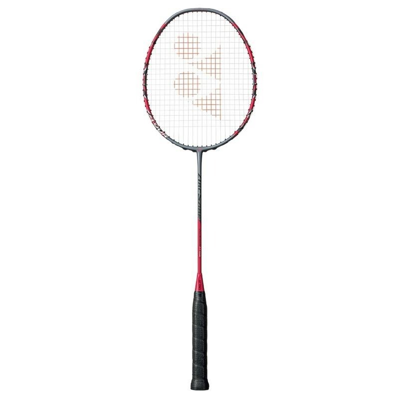 𝙎𝙊𝙎𝘼羽球超市｜YONEX 優乃克 ARC-11 TOUR 羽球拍 ARC 11 TOUR ARC11TOUR-細節圖4