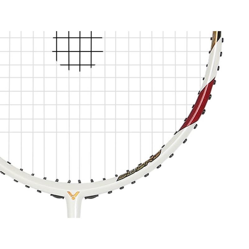 𝙎𝙊𝙎𝘼羽球超市｜VICTOR 勝利 亮劍 BRS-LTD PRO 羽球拍-細節圖3