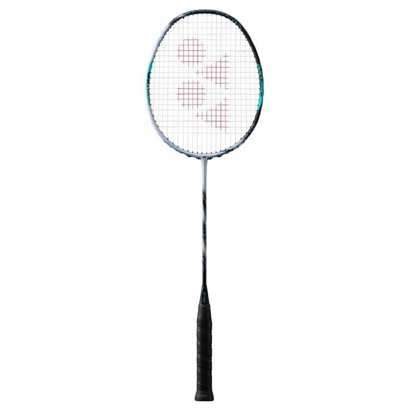 𝙎𝙊𝙎𝘼羽球超市｜YONEX 優乃克 AX-88S PRO 羽球拍 AX 88S PRO AX88SPRO-細節圖4