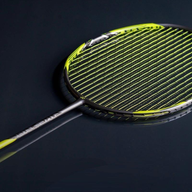 𝙎𝙊𝙎𝘼羽球超市｜YONEX 優乃克 ARC-7 PRO 羽球拍 ARC 7 PRO ARC7PRO-細節圖6