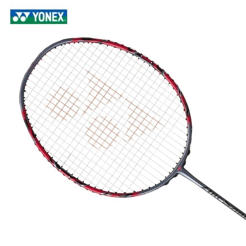 𝙎𝙊𝙎𝘼羽球超市｜YONEX 優乃克 ARC-11 PRO 羽球拍 ARC 11 PRO ARC11PRO-細節圖2