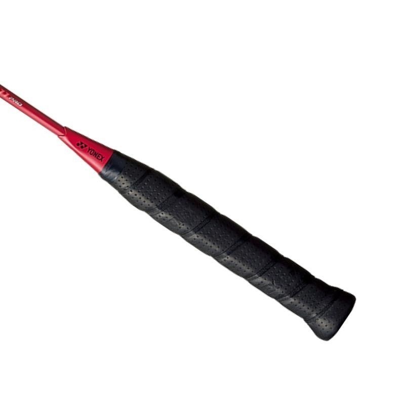 𝙎𝙊𝙎𝘼羽球超市｜YONEX 優乃克 ARC-11 PRO 羽球拍 ARC 11 PRO ARC11PRO-細節圖4