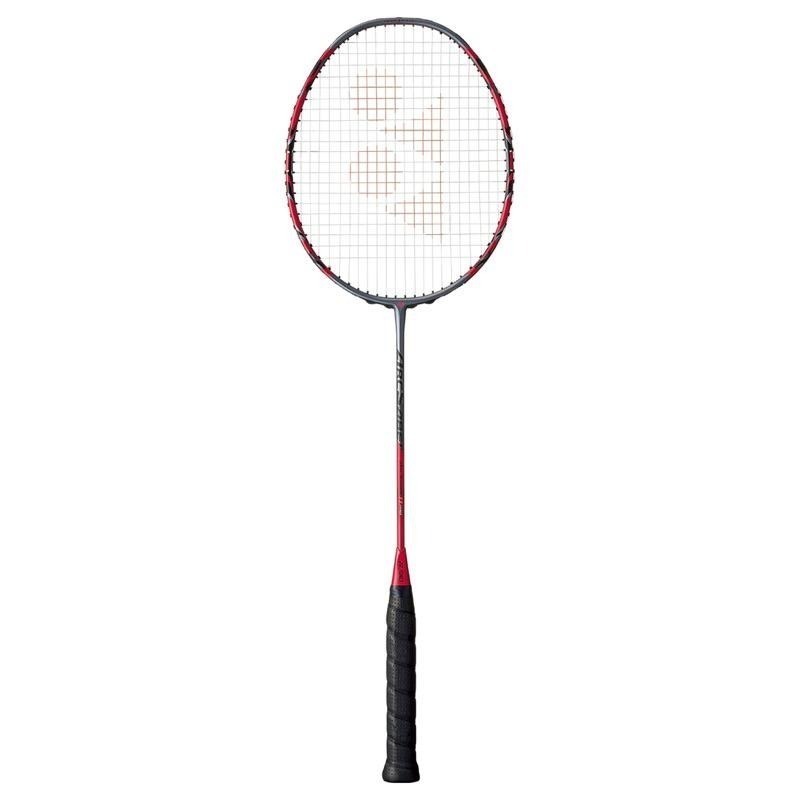 𝙎𝙊𝙎𝘼羽球超市｜YONEX 優乃克 ARC-11 PRO 羽球拍 ARC 11 PRO ARC11PRO-細節圖5