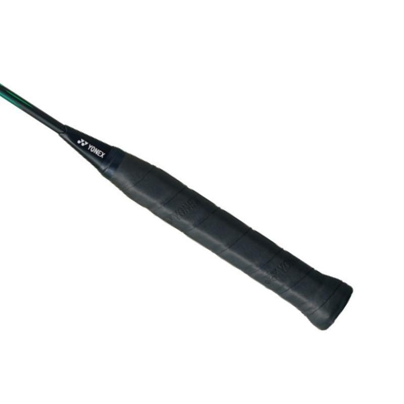 𝙎𝙊𝙎𝘼羽球超市｜YONEX 優乃克 AX-NT 黑切 ASTROX NEXTAGE 羽球拍-細節圖3