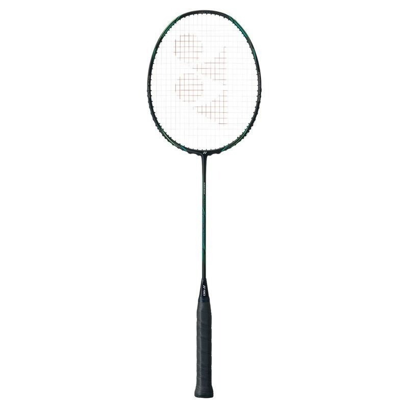 𝙎𝙊𝙎𝘼羽球超市｜YONEX 優乃克 AX-NT 黑切 ASTROX NEXTAGE 羽球拍-細節圖4