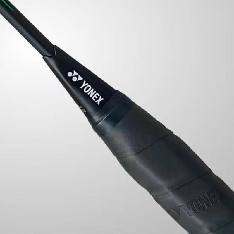 𝙎𝙊𝙎𝘼羽球超市｜YONEX 優乃克 AX-NT 黑切 ASTROX NEXTAGE 羽球拍-細節圖9