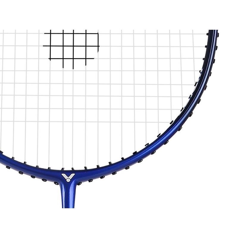 𝙎𝙊𝙎𝘼羽球超市｜VICTOR 勝利 腕力訓練拍 WE-140 重訓拍 羽球拍-細節圖3
