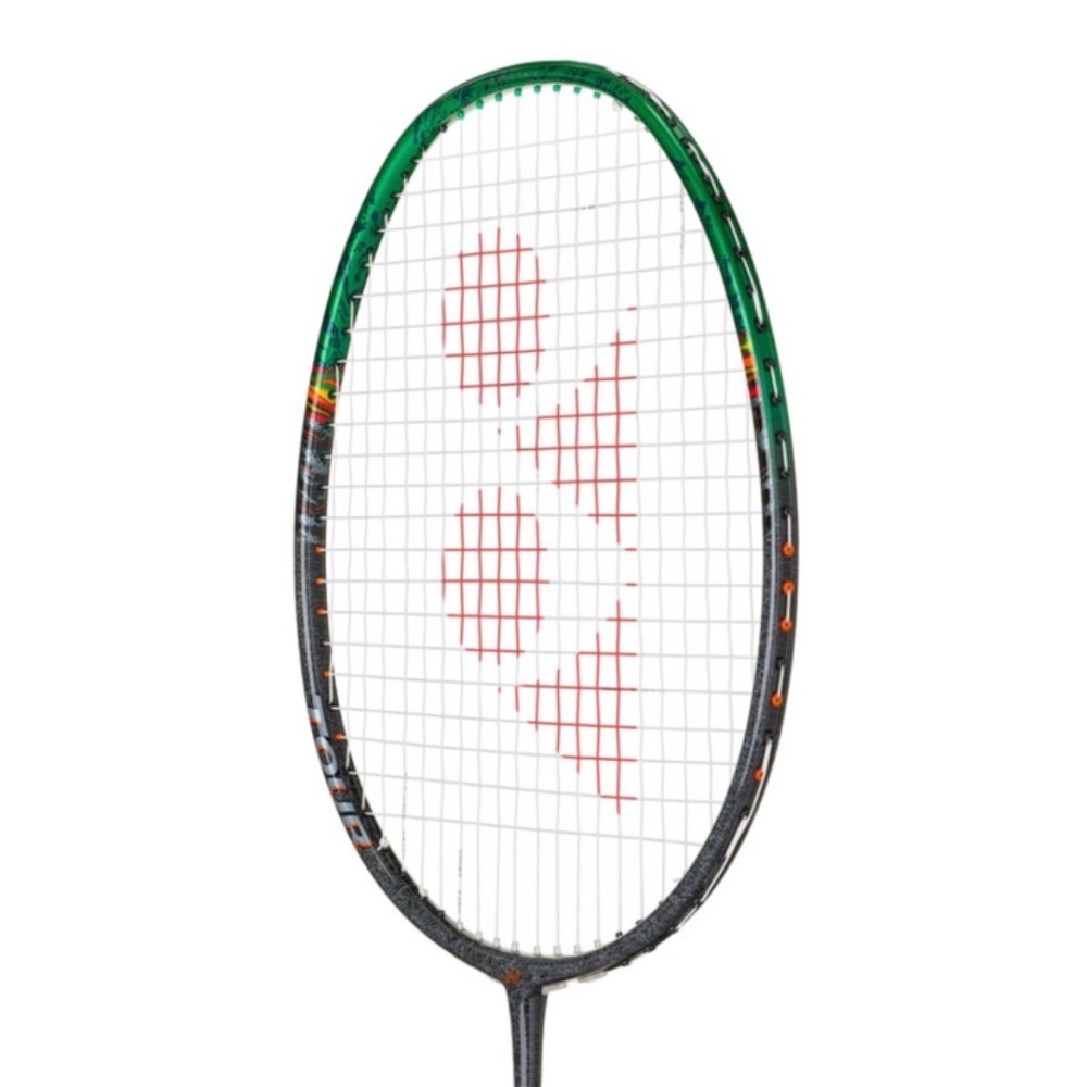 𝙎𝙊𝙎𝘼羽球超市｜YONEX 優乃克 AX-99 PRO 羽球拍 AX 99 PRO AX99PRO-細節圖2