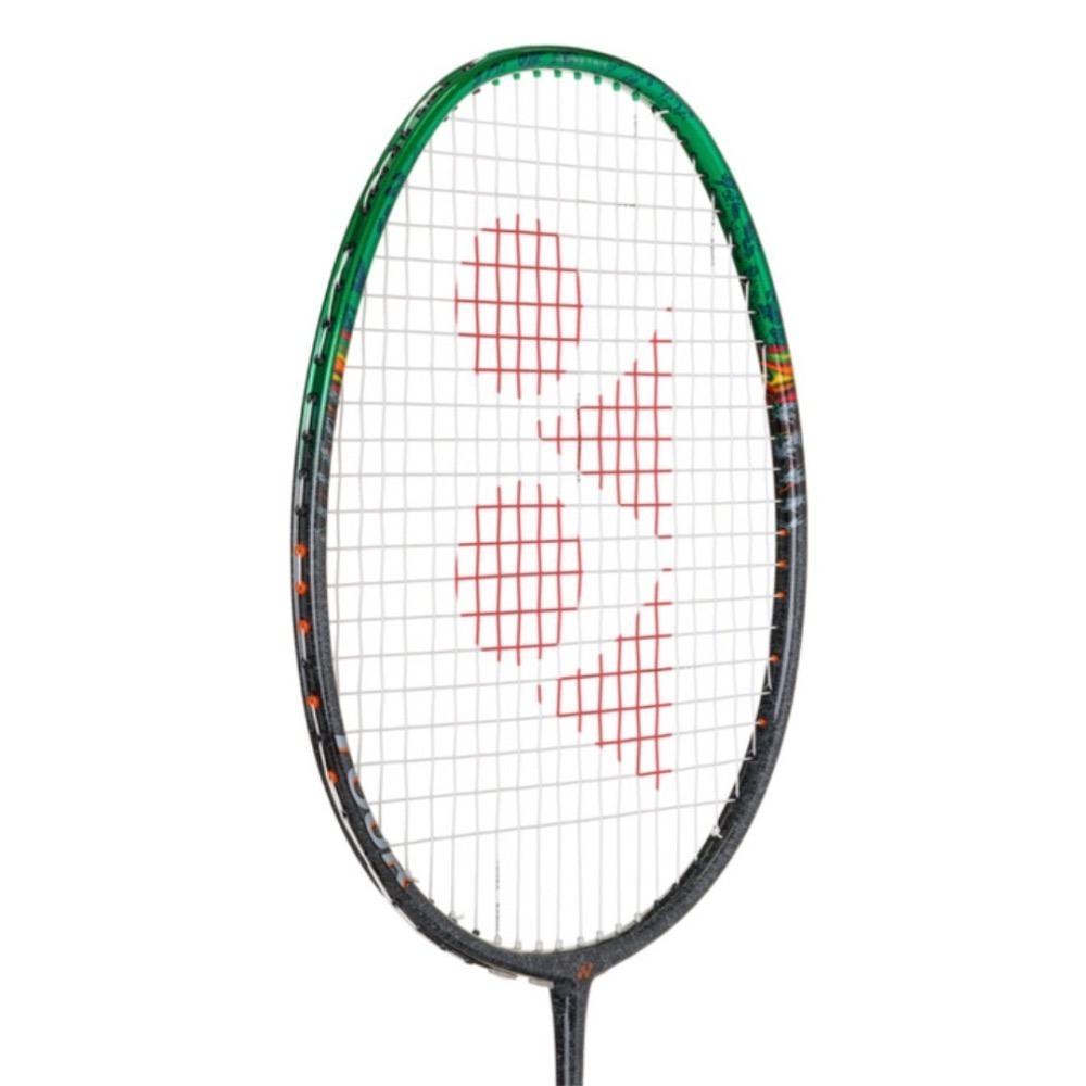 𝙎𝙊𝙎𝘼羽球超市｜YONEX 優乃克 AX-99 PRO 羽球拍 AX 99 PRO AX99PRO-細節圖3