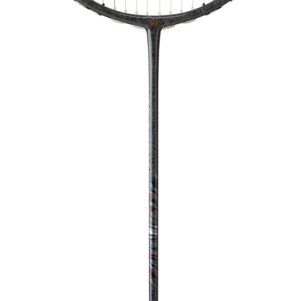 𝙎𝙊𝙎𝘼羽球超市｜YONEX 優乃克 AX-99 PRO 羽球拍 AX 99 PRO AX99PRO-細節圖4