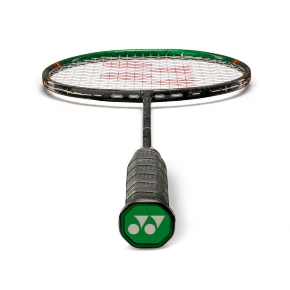 𝙎𝙊𝙎𝘼羽球超市｜YONEX 優乃克 AX-99 PRO 羽球拍 AX 99 PRO AX99PRO-細節圖5