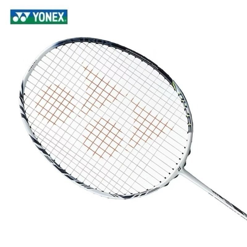 𝙎𝙊𝙎𝘼羽球超市｜YONEX 優乃克 AX-99 PRO 羽球拍 AX 99 PRO AX99PRO-細節圖6