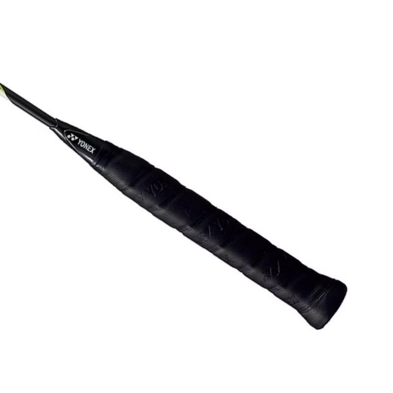 𝙎𝙊𝙎𝘼羽球超市｜YONEX 優乃克 AX-99 PRO 羽球拍 AX 99 PRO AX99PRO-細節圖8