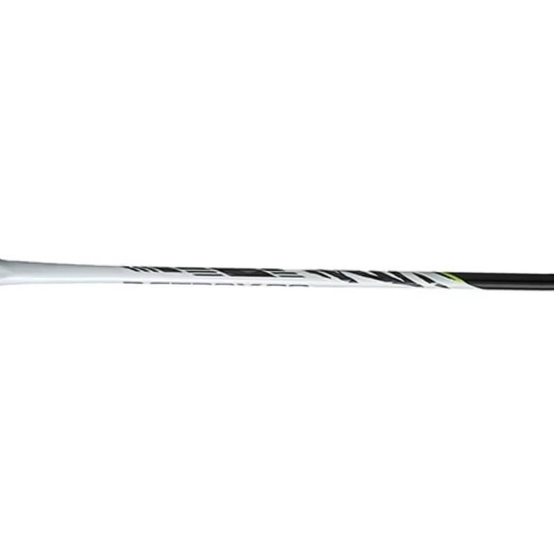 𝙎𝙊𝙎𝘼羽球超市｜YONEX 優乃克 AX-99 PRO 羽球拍 AX 99 PRO AX99PRO-細節圖7