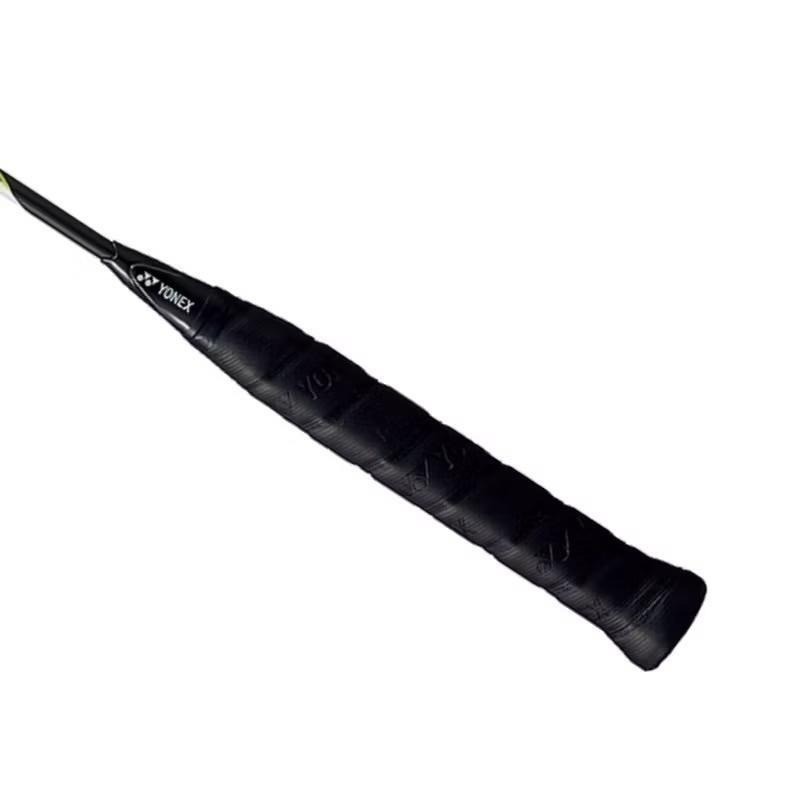 𝙎𝙊𝙎𝘼羽球超市｜YONEX 優乃克 AX-99 PRO 羽球拍 AX 99 PRO AX99PRO-細節圖8
