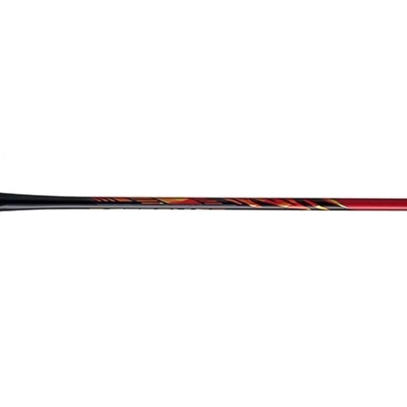 𝙎𝙊𝙎𝘼羽球超市｜YONEX 優乃克 AX-99 PRO 羽球拍 AX 99 PRO AX99PRO-細節圖9