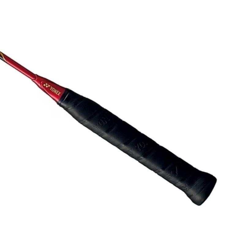 𝙎𝙊𝙎𝘼羽球超市｜YONEX 優乃克 AX-99 PRO 羽球拍 AX 99 PRO AX99PRO-細節圖10