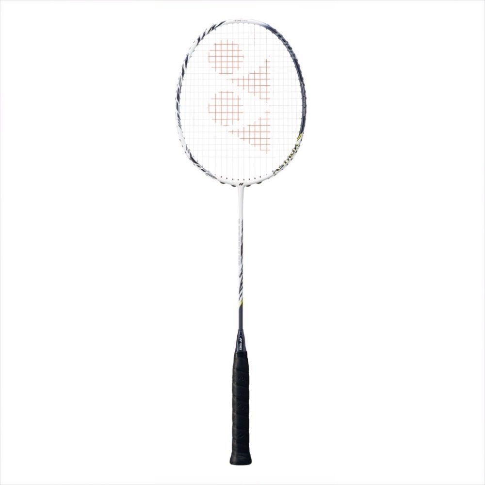 𝙎𝙊𝙎𝘼羽球超市｜YONEX 優乃克 AX-99 PRO 羽球拍 AX 99 PRO AX99PRO-規格圖11