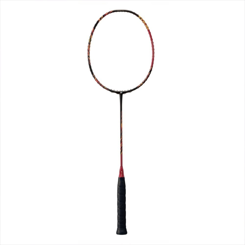 𝙎𝙊𝙎𝘼羽球超市｜YONEX 優乃克 AX-99 PRO 羽球拍 AX 99 PRO AX99PRO-規格圖11