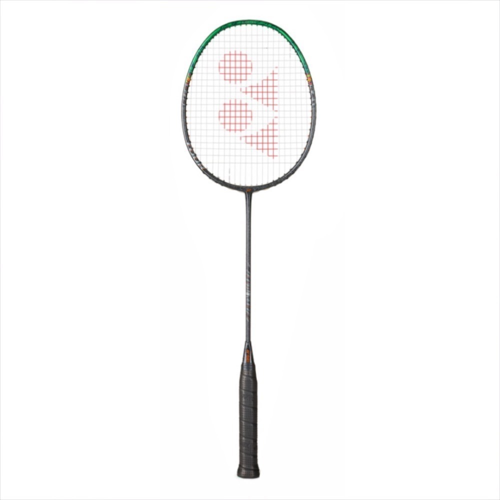 𝙎𝙊𝙎𝘼羽球超市｜YONEX 優乃克 AX-99 PRO 羽球拍 AX 99 PRO AX99PRO-規格圖11