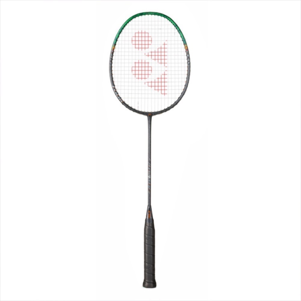 𝙎𝙊𝙎𝘼羽球超市｜YONEX 優乃克 AX-99 PRO 羽球拍 AX 99 PRO AX99PRO-規格圖11