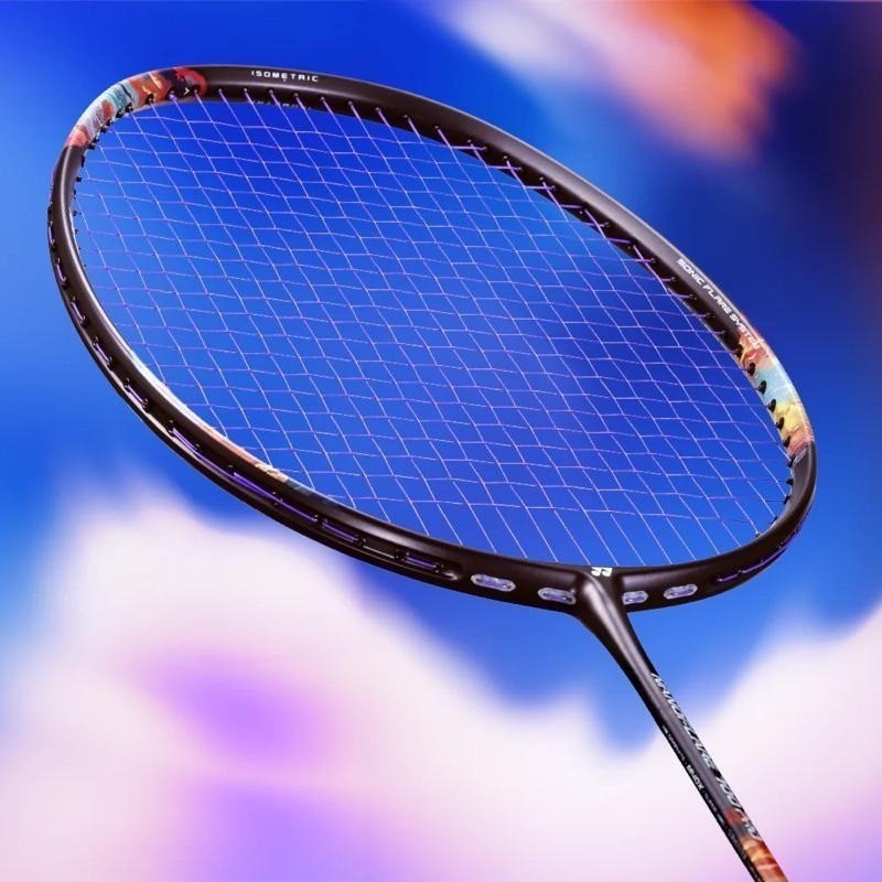 𝙎𝙊𝙎𝘼羽球超市｜YONEX 優乃克 NF-700 PRO 羽球拍 NF700PRO NF 700 PRO-細節圖4