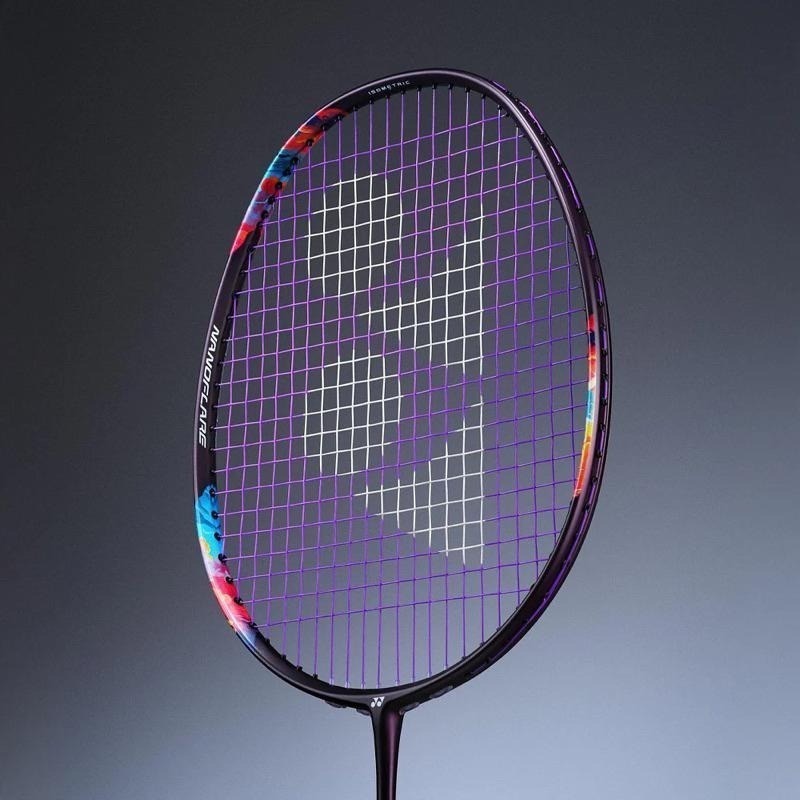𝙎𝙊𝙎𝘼羽球超市｜YONEX 優乃克 NF-700 PRO 羽球拍 NF700PRO NF 700 PRO-細節圖6