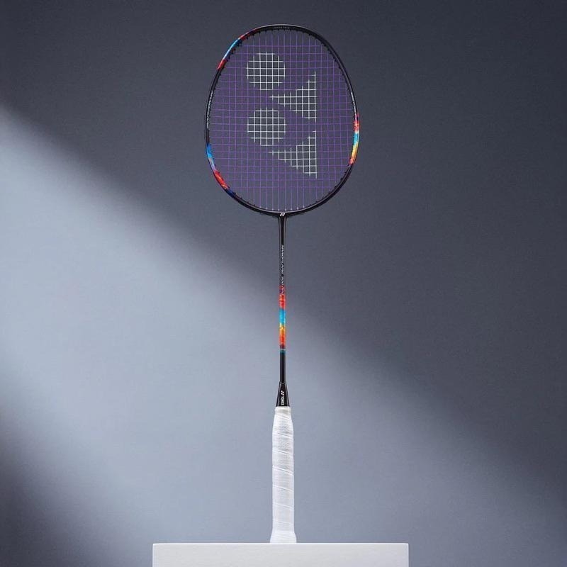 𝙎𝙊𝙎𝘼羽球超市｜YONEX 優乃克 NF-700 PRO 羽球拍 NF700PRO NF 700 PRO-細節圖7