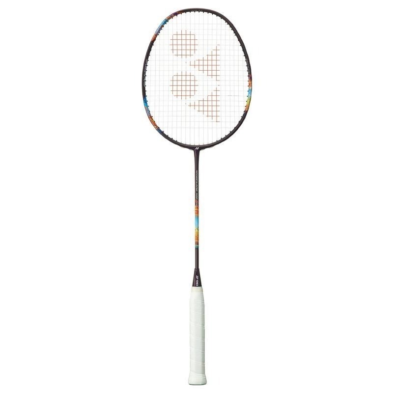 𝙎𝙊𝙎𝘼羽球超市｜YONEX 優乃克 NF-700 PRO 羽球拍 NF700PRO NF 700 PRO-細節圖8