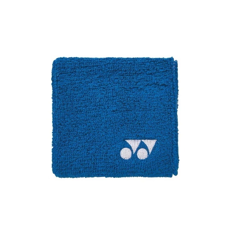 𝙎𝙊𝙎𝘼羽球超市｜YONEX 運動護腕 AC493EX 羽球護腕-規格圖2