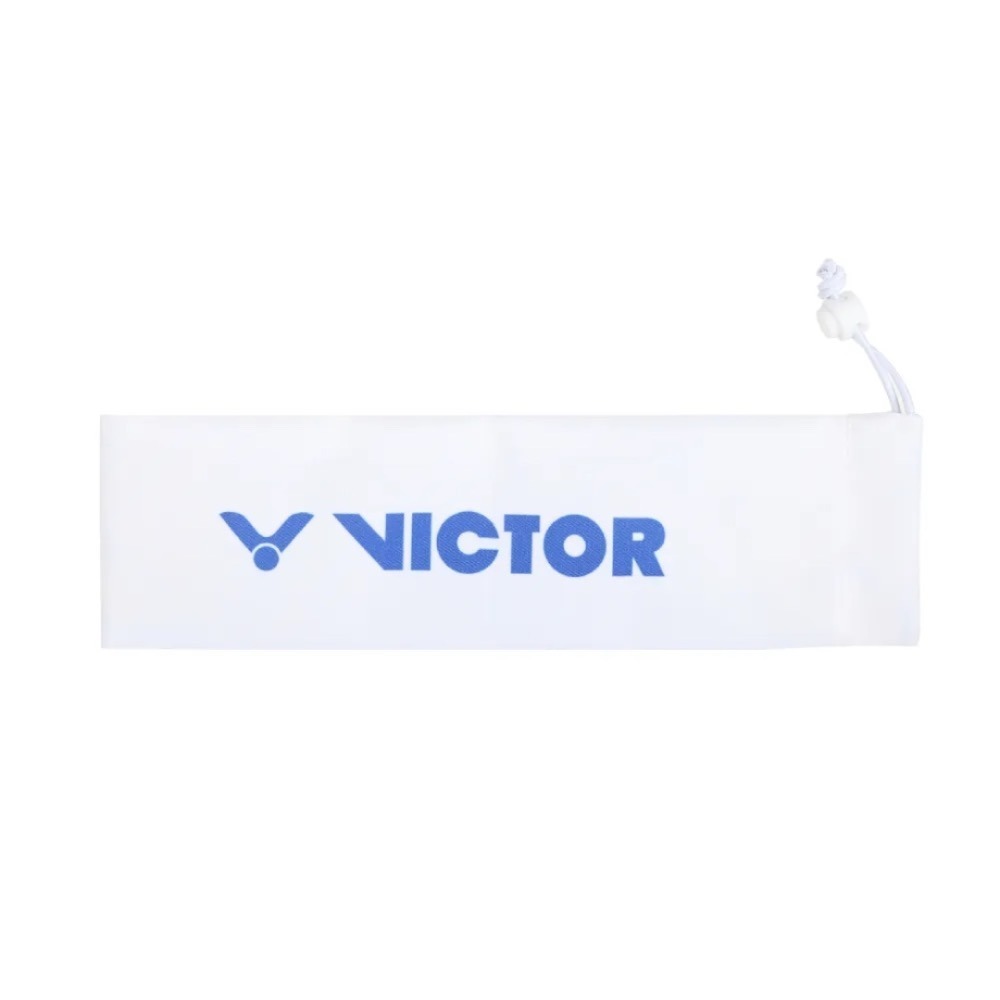 𝙎𝙊𝙎𝘼羽球超市｜VICTOR 勝利 球拍握柄防水保護套 C-P0068 羽球拍防水套 握把套-規格圖2