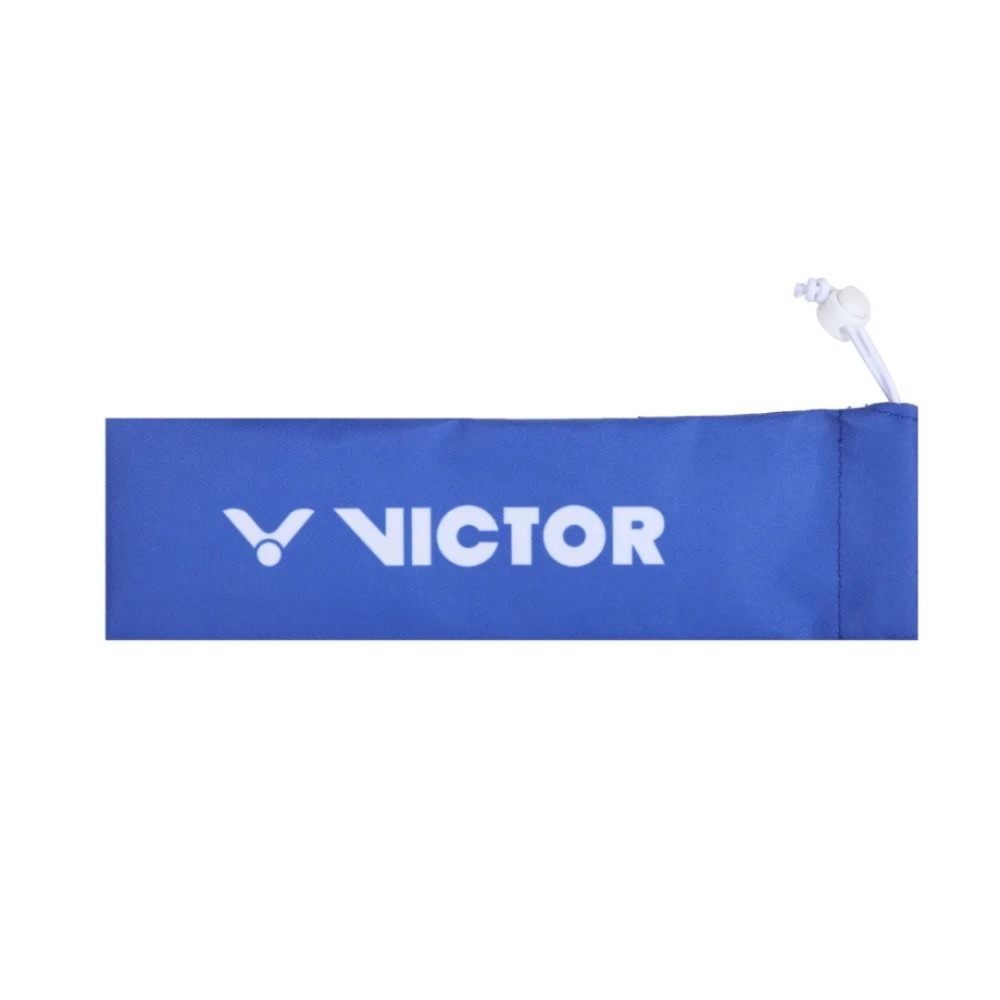 𝙎𝙊𝙎𝘼羽球超市｜VICTOR 勝利 球拍握柄防水保護套 C-P0068 羽球拍防水套 握把套-規格圖2