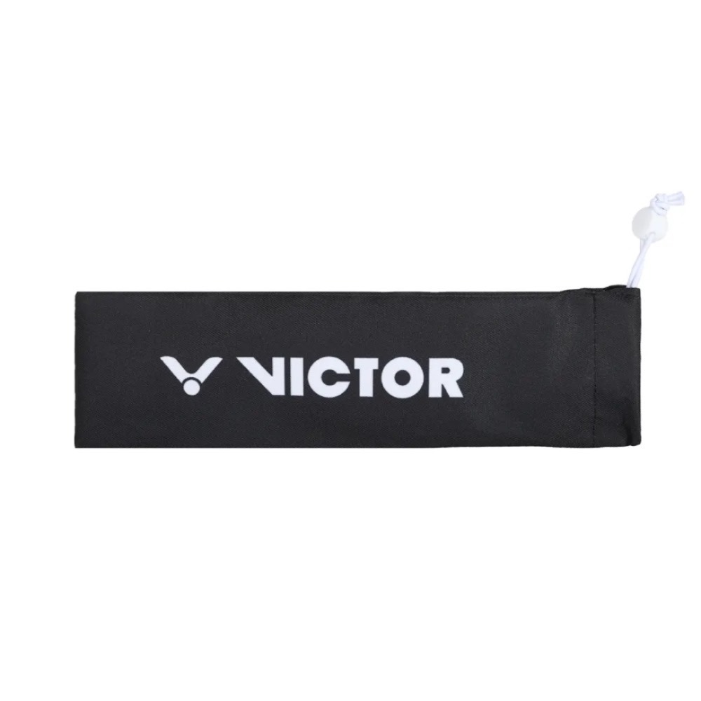 𝙎𝙊𝙎𝘼羽球超市｜VICTOR 勝利 球拍握柄防水保護套 C-P0068 羽球拍防水套 握把套-規格圖2