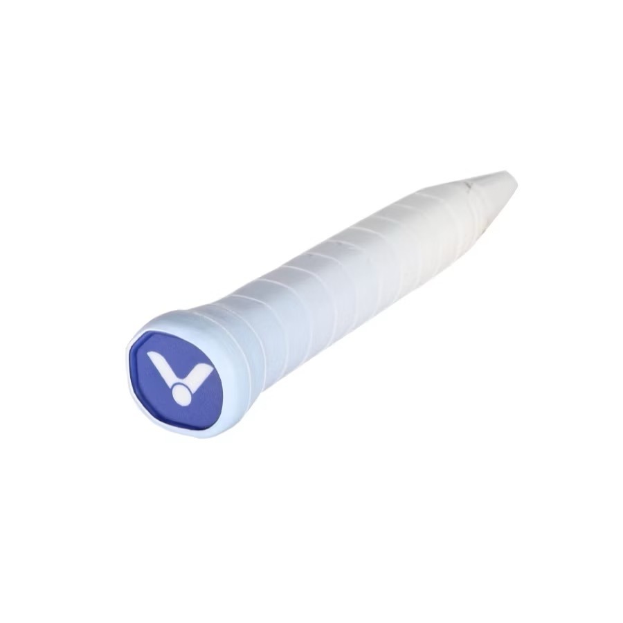 𝙎𝙊𝙎𝘼羽球超市｜VICTOR 勝利 GR2 漸層握把布 握把皮-規格圖2