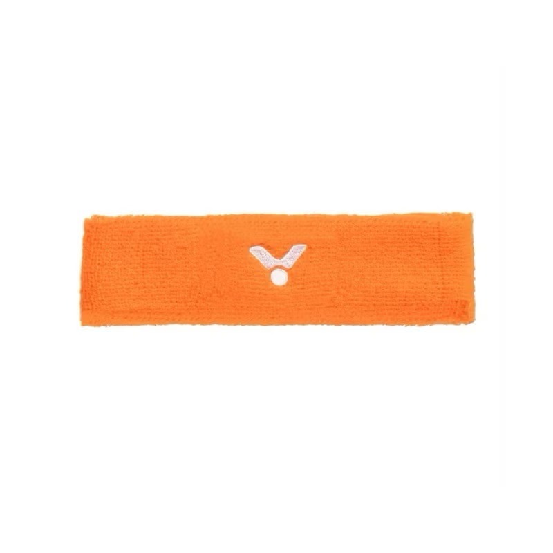 𝙎𝙊𝙎𝘼羽球超市｜VICTOR 勝利 運動頭帶 C-2070 羽球頭帶-規格圖2