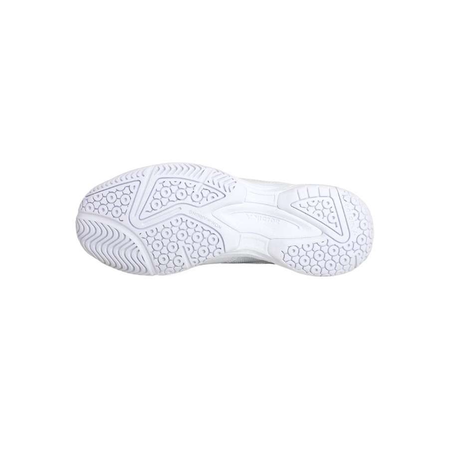 𝙎𝙊𝙎𝘼羽球超市｜VICTOR 勝利 A102 寬楦羽球鞋 羽毛球鞋 寬楦 羽球鞋-細節圖4