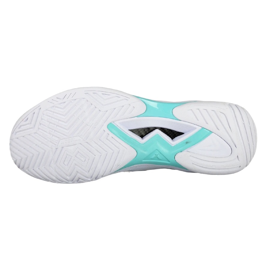 𝙎𝙊𝙎𝘼羽球超市｜VICTOR 勝利 C90HP 寬楦羽球鞋 羽毛球鞋 緩震羽球鞋 寬楦 羽球鞋-細節圖5