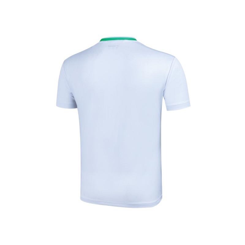 𝙎𝙊𝙎𝘼羽球超市｜VICTOR 勝利 戴資穎致敬系列推廣版大賽服 中性款 T-50003TDTTY 羽球衣-細節圖4