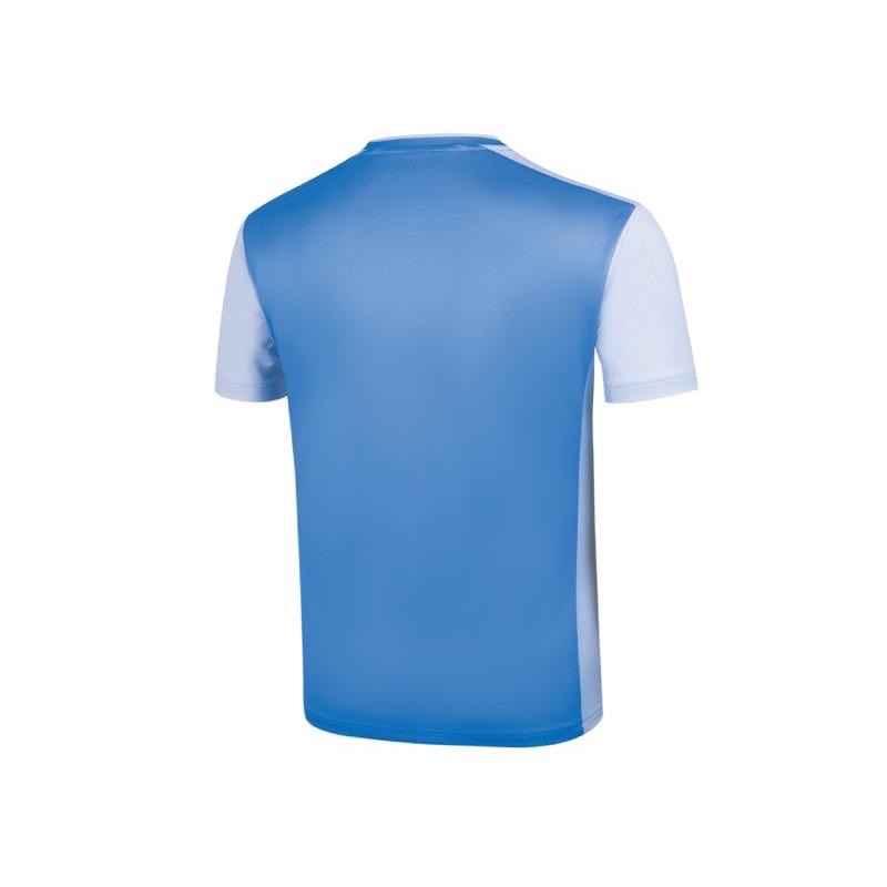 𝙎𝙊𝙎𝘼羽球超市｜VICTOR 勝利 戴資穎致敬系列推廣版大賽服 中性款 T-50003TDTTY 羽球衣-細節圖6