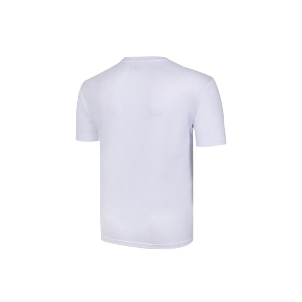 𝙎𝙊𝙎𝘼羽球超市｜VICTOR 勝利 羽球拍 T-Shirt T-2513 羽球衣 運動上衣 排汗衣-細節圖4