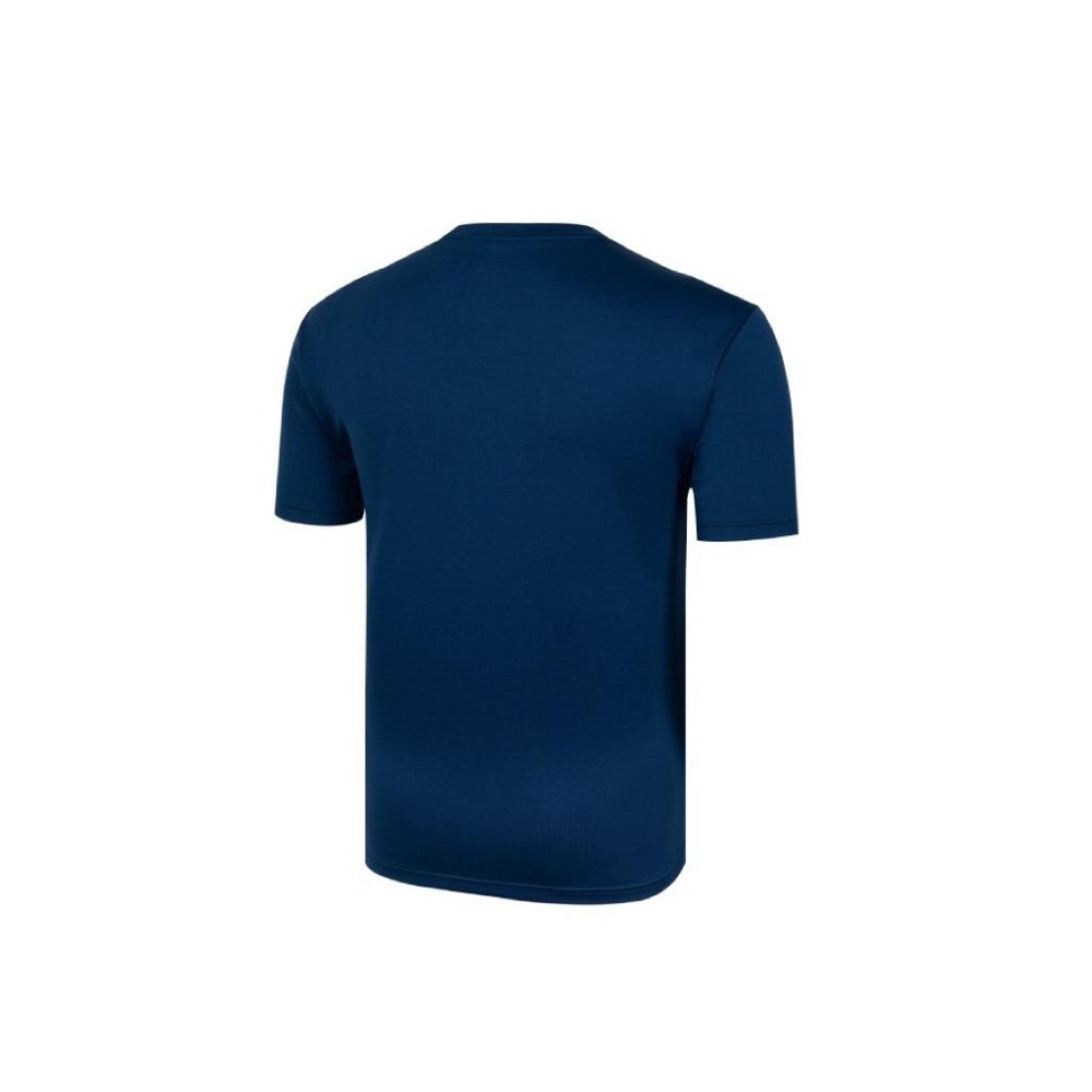 𝙎𝙊𝙎𝘼羽球超市｜VICTOR 勝利 羽球拍 T-Shirt T-2513 羽球衣 運動上衣 排汗衣-細節圖6