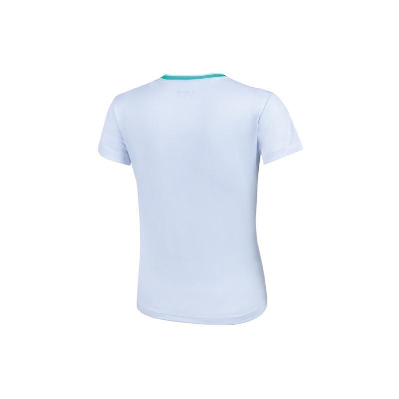 𝙎𝙊𝙎𝘼羽球超市｜VICTOR 勝利 戴資穎致敬系列推廣版大賽服 女款 T-51003TDTTY 羽球衣-細節圖5