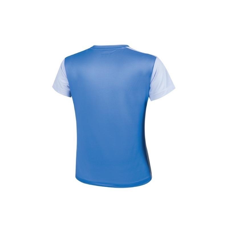 𝙎𝙊𝙎𝘼羽球超市｜VICTOR 勝利 戴資穎致敬系列推廣版大賽服 女款 T-51003TDTTY 羽球衣-細節圖7