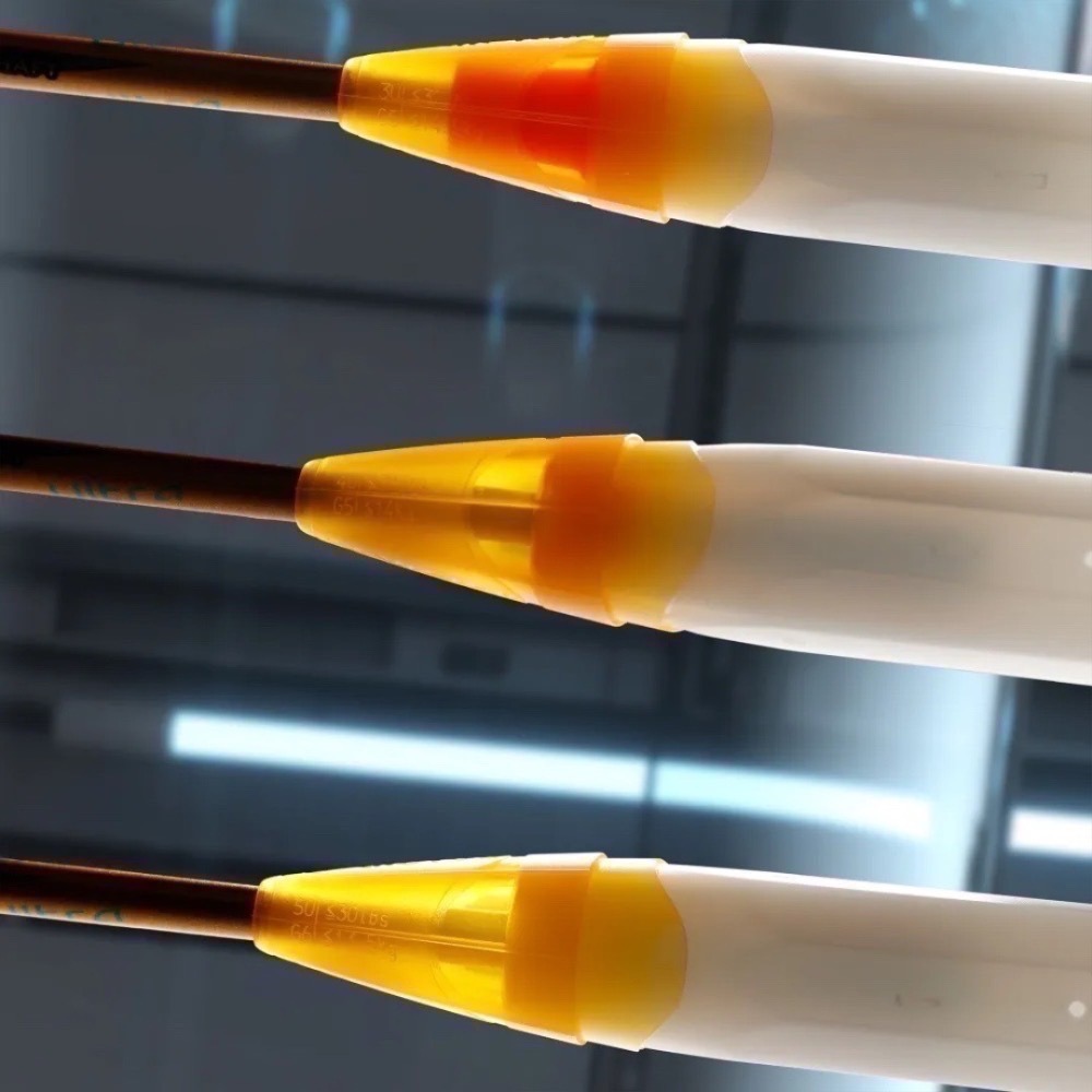 𝙎𝙊𝙎𝘼羽球超市｜VICTOR 勝利 黃金利爪 突擊 TK-F C ULTRA X 羽球拍-細節圖5