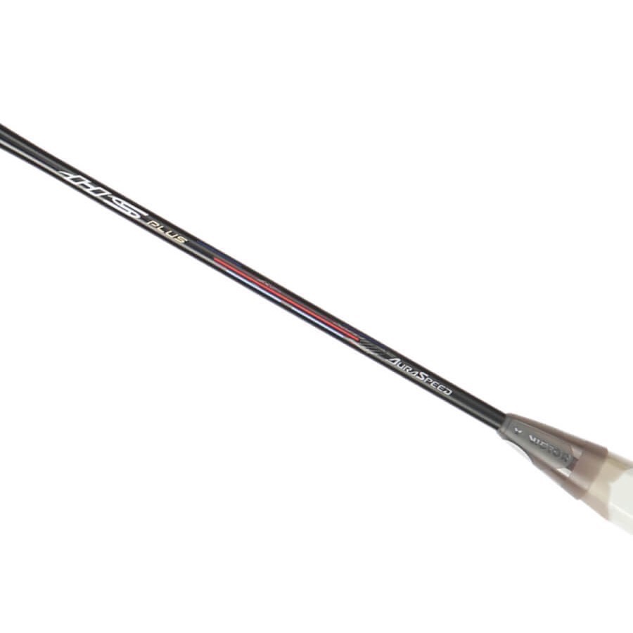 𝙎𝙊𝙎𝘼羽球超市｜VICTOR 勝利 極音速 神速 ARS-HS PLUS 塞提阿萬戰拍 羽球拍-細節圖9