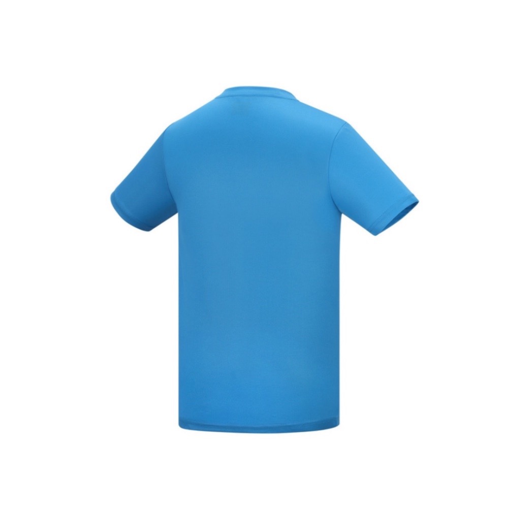 𝙎𝙊𝙎𝘼羽球超市｜YONEX T恤 11622TR 羽球衣 11622JTR 羽球服 排汗衫 運動上衣 童裝-細節圖3