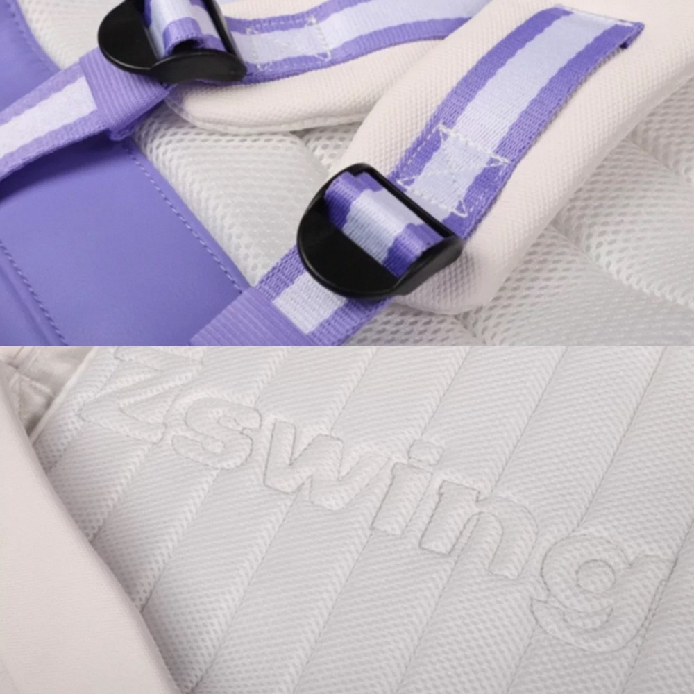 𝙎𝙊𝙎𝘼羽球超市｜VICTOR 勝利 鄭思維專屬系列後背包 BR5056ZSW 羽球背包 羽球後背包 鄭思維背包-細節圖10