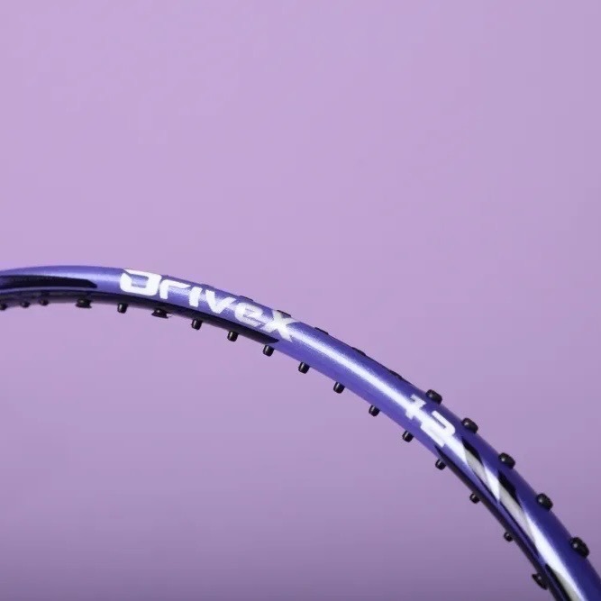 𝙎𝙊𝙎𝘼羽球超市｜VICTOR 勝利 鄭思維專屬系列球拍 DX-12 ZSW 羽球拍 DX12 ZSW-細節圖9