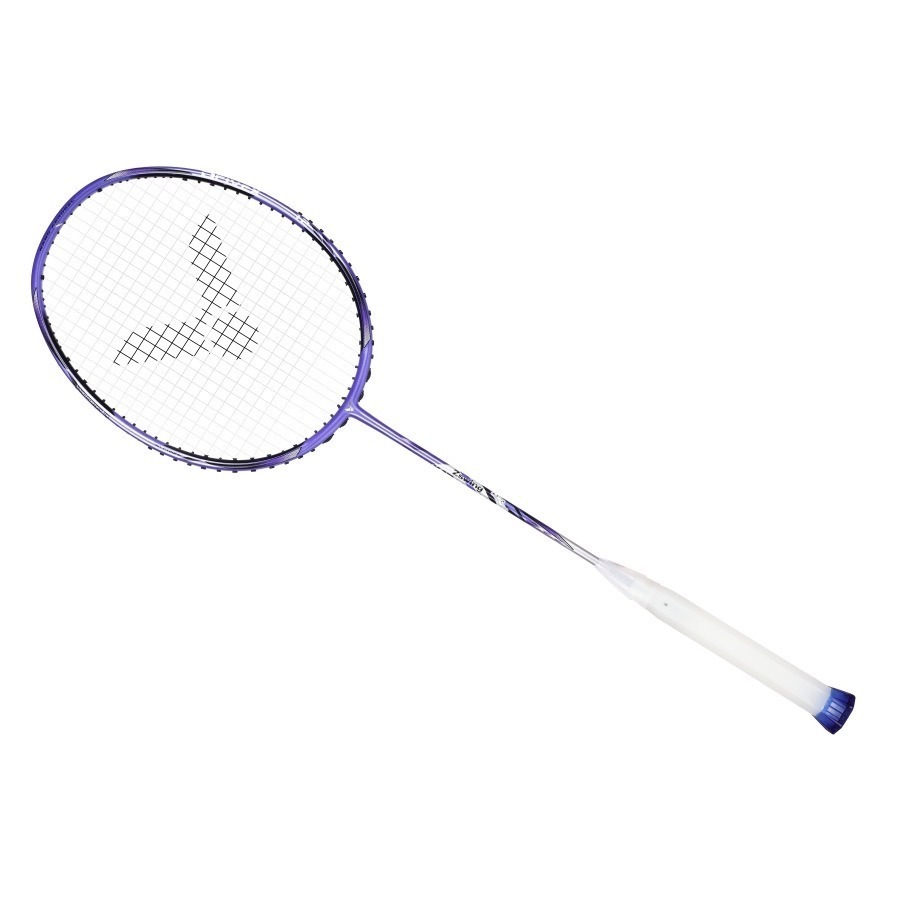 𝙎𝙊𝙎𝘼羽球超市｜VICTOR 勝利 鄭思維專屬系列球拍 DX-12 ZSW 羽球拍 DX12 ZSW-規格圖11